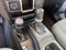 2024 Jeep Wrangler Sport CLEAN CARFAX 1-OWNER