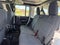 2024 Jeep Wrangler Sport CLEAN CARFAX 1-OWNER