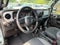 2024 Jeep Wrangler Sport CLEAN CARFAX 1-OWNER