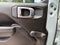 2024 Jeep Wrangler Sport CLEAN CARFAX 1-OWNER