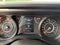 2024 Jeep Wrangler Sport CLEAN CARFAX 1-OWNER