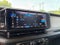 2024 Jeep Wrangler Sport CLEAN CARFAX 1-OWNER
