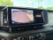 2024 Jeep Wrangler Sport CLEAN CARFAX 1-OWNER