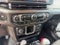2024 Jeep Wrangler Sport CLEAN CARFAX 1-OWNER