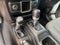 2024 Jeep Wrangler Sport CLEAN CARFAX 1-OWNER
