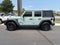 2024 Jeep Wrangler Sport CLEAN CARFAX 1-OWNER