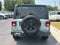 2024 Jeep Wrangler Sport CLEAN CARFAX 1-OWNER