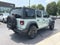 2024 Jeep Wrangler Sport CLEAN CARFAX 1-OWNER