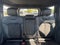2024 Jeep Grand Cherokee Altitude X CARFAX 1-Owner
