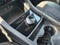 2024 Jeep Grand Cherokee Altitude CARFAX 1-OWNER