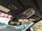 2023 Jeep Grand Cherokee Limited CARFAX 1-OWNER