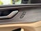 2023 Jeep Grand Cherokee L Limited CARFAX 1-OWNER