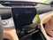 2023 Jeep Grand Cherokee L Limited CARFAX 1-OWNER