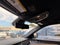 2023 Jeep Grand Cherokee L Limited CARFAX 1-OWNER