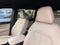2023 Jeep Grand Cherokee L Limited CARFAX 1-OWNER