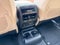 2023 Jeep Grand Cherokee L Limited CARFAX 1-OWNER