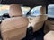2023 Jeep Grand Cherokee L Limited CARFAX 1-OWNER