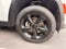 2023 Jeep Grand Cherokee L Limited CARFAX 1-OWNER