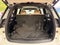 2023 Jeep Grand Cherokee L Limited CARFAX 1-OWNER