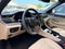 2023 Jeep Grand Cherokee L Limited CARFAX 1-OWNER