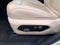 2023 Jeep Grand Cherokee L Limited CARFAX 1-OWNER