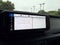 2024 Jeep Wrangler Sport S 4xe 49 MPGe, Hard Top, Heated Seats, Clean CarFax, One