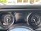 2024 Jeep Wrangler Sport S 4xe 49 MPGe, Hard Top, Heated Seats, Clean CarFax, One