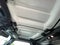 2024 Jeep Wrangler Sport S 4xe 49 MPGe, Hard Top, Heated Seats, Clean CarFax, One
