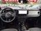2024 Jeep Wrangler Sport S 4xe 49 MPGe, Hard Top, Heated Seats, Clean CarFax, One
