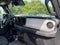 2024 Jeep Wrangler Sport S 4xe 49 MPGe, Hard Top, Heated Seats, Clean CarFax, One