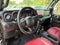 2024 Jeep Wrangler Rubicon 392 SKY ONE-TOUCH POWER TOP