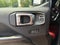 2024 Jeep Wrangler Rubicon 392 SKY ONE-TOUCH POWER TOP