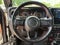 2024 Jeep Wrangler Rubicon 392 SKY ONE-TOUCH POWER TOP