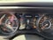 2024 Jeep Wrangler Rubicon 392 SKY ONE-TOUCH POWER TOP