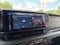 2024 Jeep Wrangler Rubicon 392 SKY ONE-TOUCH POWER TOP