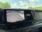 2024 Jeep Wrangler Rubicon 392 SKY ONE-TOUCH POWER TOP