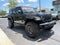 2024 Jeep Wrangler Rubicon 392 SKY ONE-TOUCH POWER TOP