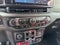 2024 Jeep Wrangler Rubicon 392 SKY ONE-TOUCH POWER TOP