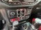 2024 Jeep Wrangler Rubicon 392 SKY ONE-TOUCH POWER TOP