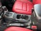2024 Jeep Wrangler Rubicon 392 SKY ONE-TOUCH POWER TOP