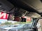 2024 Jeep Wrangler Rubicon 392 SKY ONE-TOUCH POWER TOP