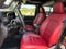 2024 Jeep Wrangler Rubicon 392 SKY ONE-TOUCH POWER TOP
