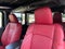 2024 Jeep Wrangler Rubicon 392 SKY ONE-TOUCH POWER TOP