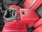 2024 Jeep Wrangler Rubicon 392 SKY ONE-TOUCH POWER TOP