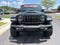 2024 Jeep Wrangler Rubicon 392 SKY ONE-TOUCH POWER TOP