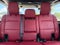 2024 Jeep Wrangler Rubicon 392 SKY ONE-TOUCH POWER TOP