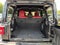 2024 Jeep Wrangler Rubicon 392 SKY ONE-TOUCH POWER TOP
