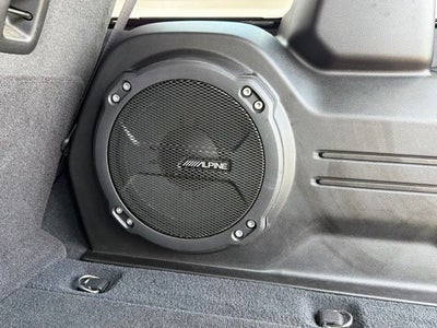 2024 Jeep Wrangler Rubicon 392 SKY ONE-TOUCH POWER TOP