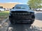2025 Jeep Grand Wagoneer L Series III Obsidian, Rear Entertainment, 22" Wheels