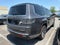 2024 Jeep Grand Wagoneer L Series III